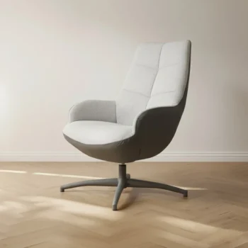 Hot HUUS Draaifauteuil Winston