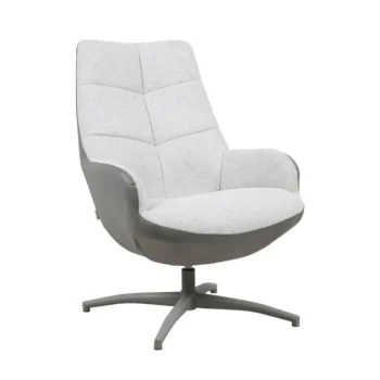 Hot HUUS Draaifauteuil Winston