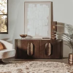 Sale HUUS Dressoir Allure