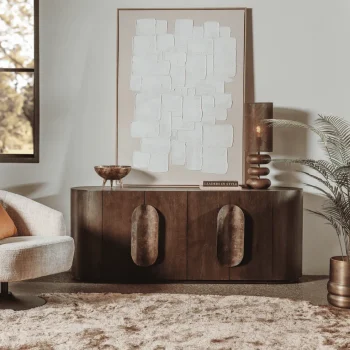 Sale HUUS Dressoir Allure