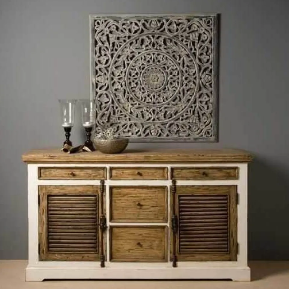 dressoir-amanda-OZZQuRfX-0.webp Hot HUUS Dressoir Amanda