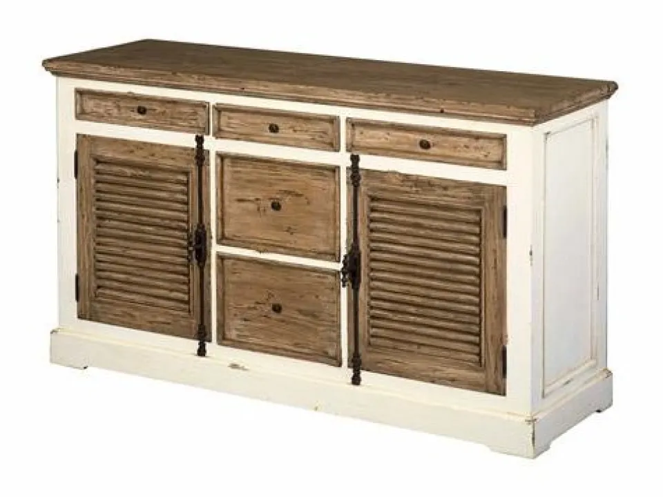 dressoir-amanda-OZZQuRfX-2.webp Hot HUUS Dressoir Amanda