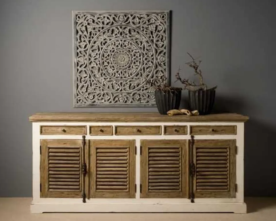 dressoir-amanda-OZZQuRfX-3.webp Hot HUUS Dressoir Amanda