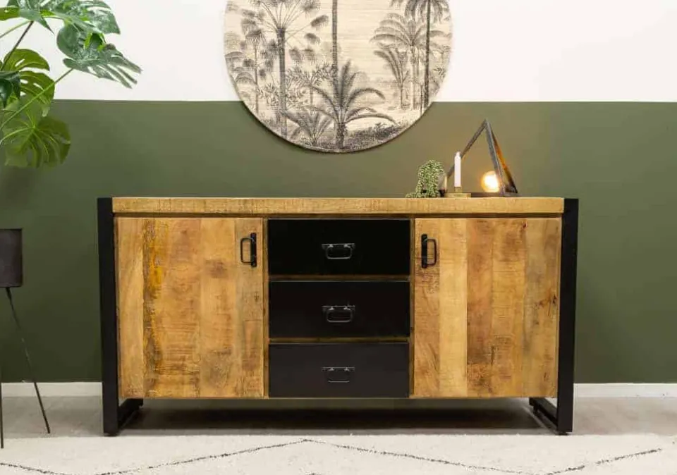 dressoir-bas-atrEjwgF-0.webp Discount HUUS Dressoir Bas