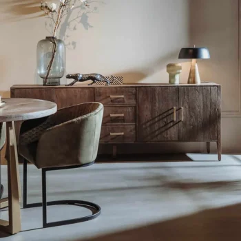 Best HUUS Dressoir Belvedere