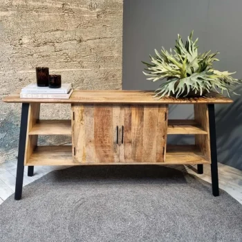 Clearance HUUS Dressoir Berlin