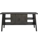 dressoir-berlin-tVstpibt-0.webp