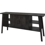 dressoir-berlin-tVstpibt-0.webp