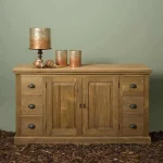 Hot HUUS Dressoir Bologna