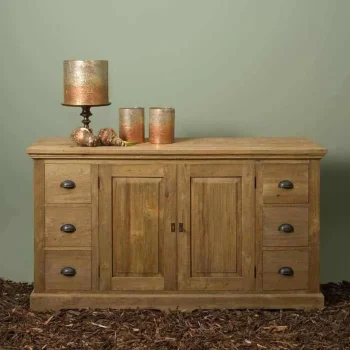 Hot HUUS Dressoir Bologna