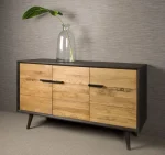 Fashion HUUS Dressoir Bresso