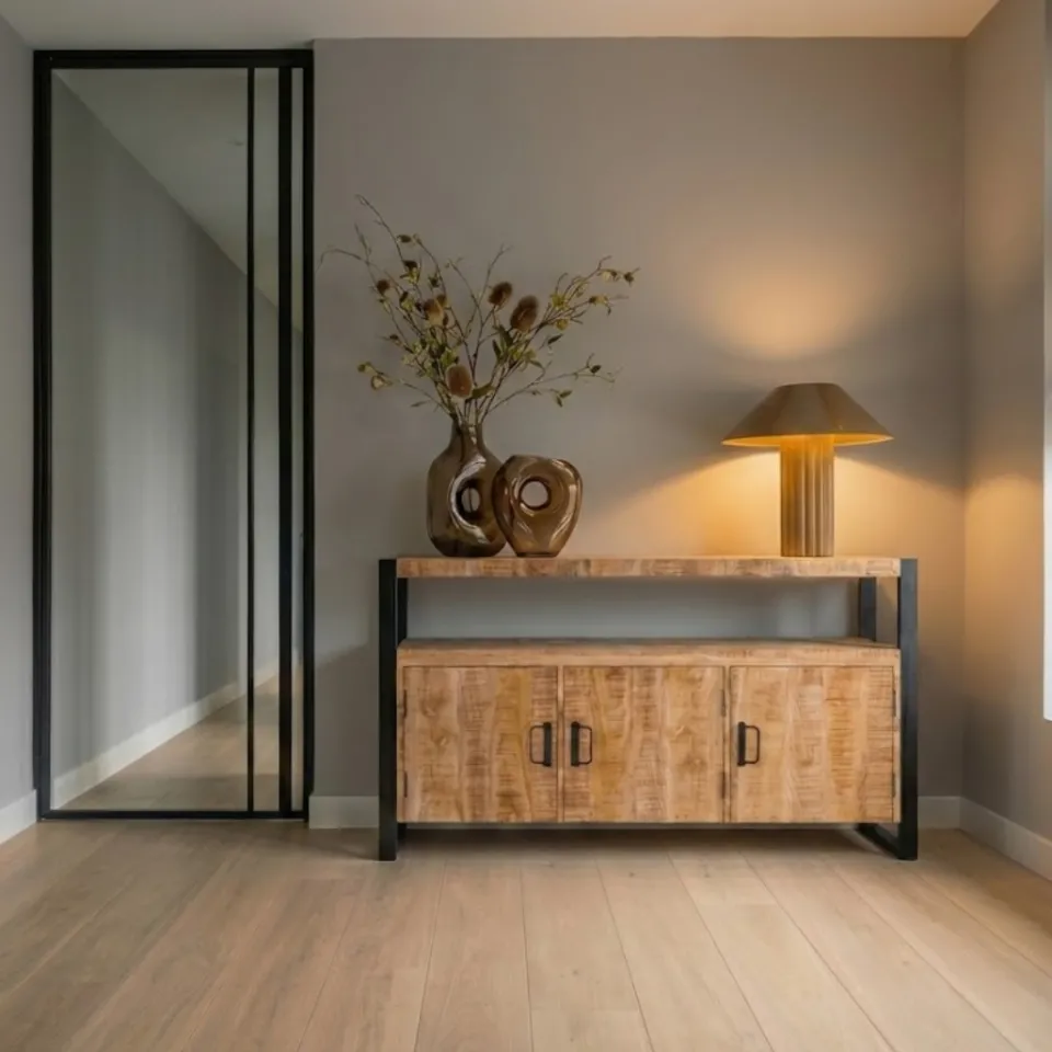 dressoir-britt-DmyJSfsy-0.webp New HUUS Dressoir Britt