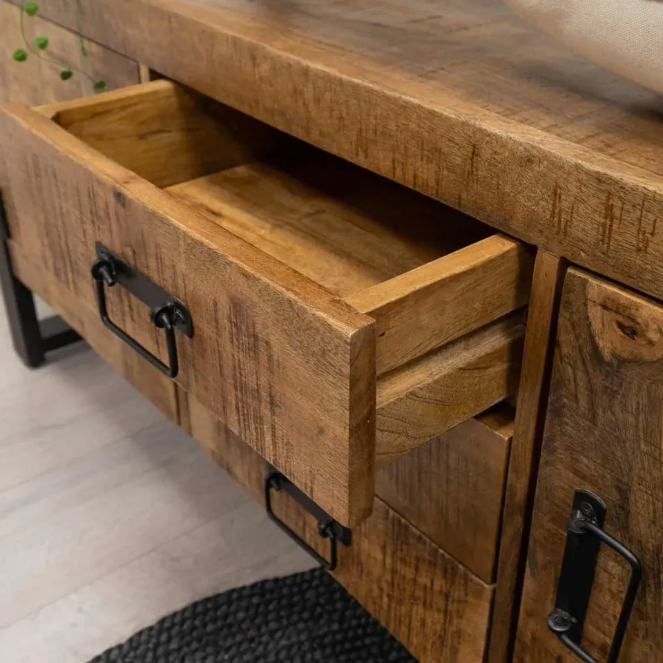 dressoir-britt-DmyJSfsy-2.webp New HUUS Dressoir Britt