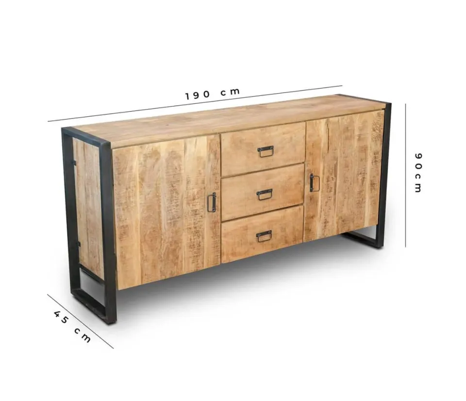 dressoir-britt-DmyJSfsy-4.webp New HUUS Dressoir Britt