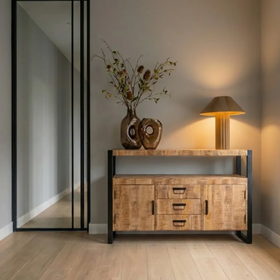 dressoir-britt-DmyJSfsy-5.webp New HUUS Dressoir Britt