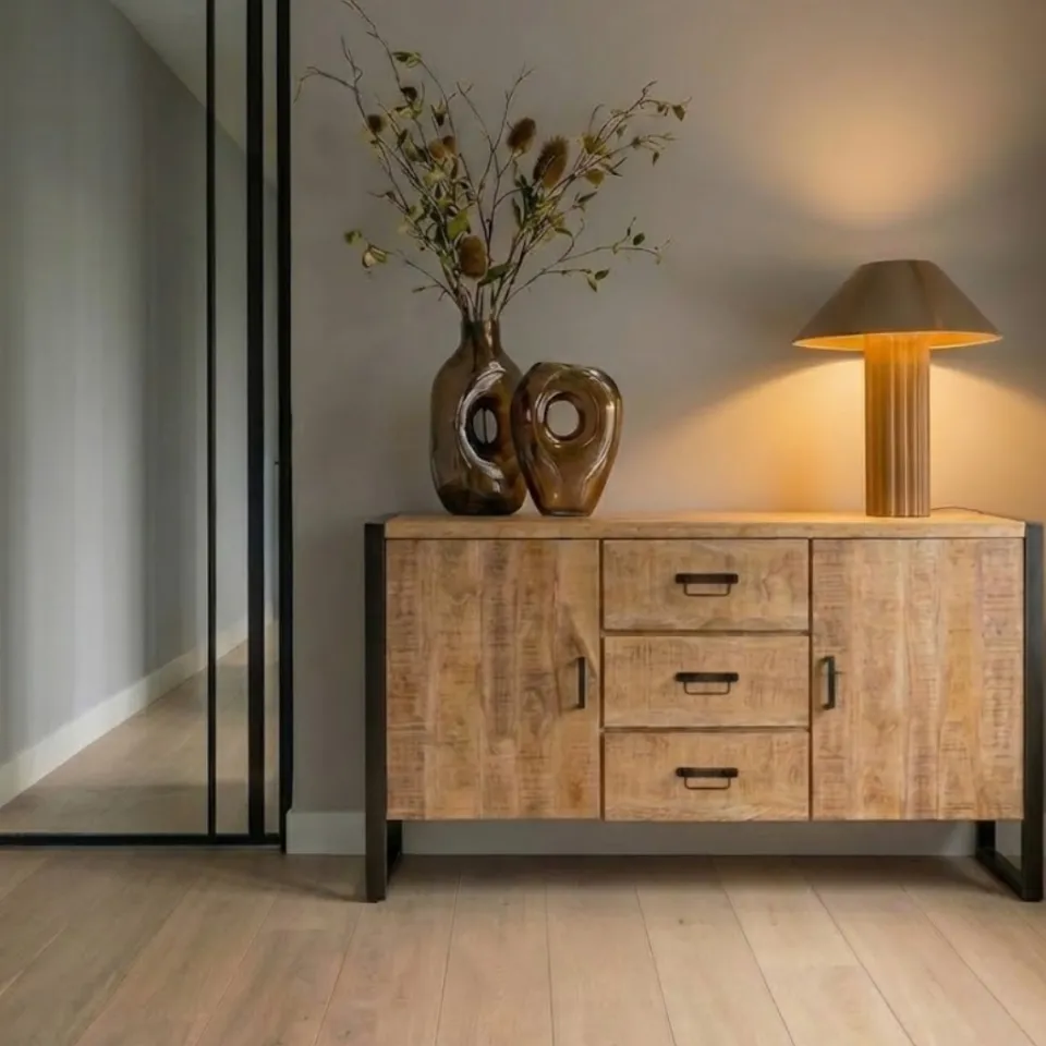 dressoir-britt-DmyJSfsy-7.webp New HUUS Dressoir Britt