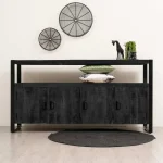 dressoir-britt-zwart-REvaiVrq-0.webp