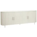 dressoir-corbetta-SepeZwjd-0.webp