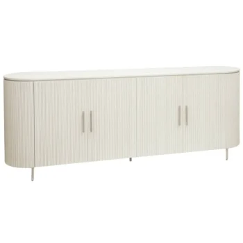 Best HUUS Dressoir Corbetta