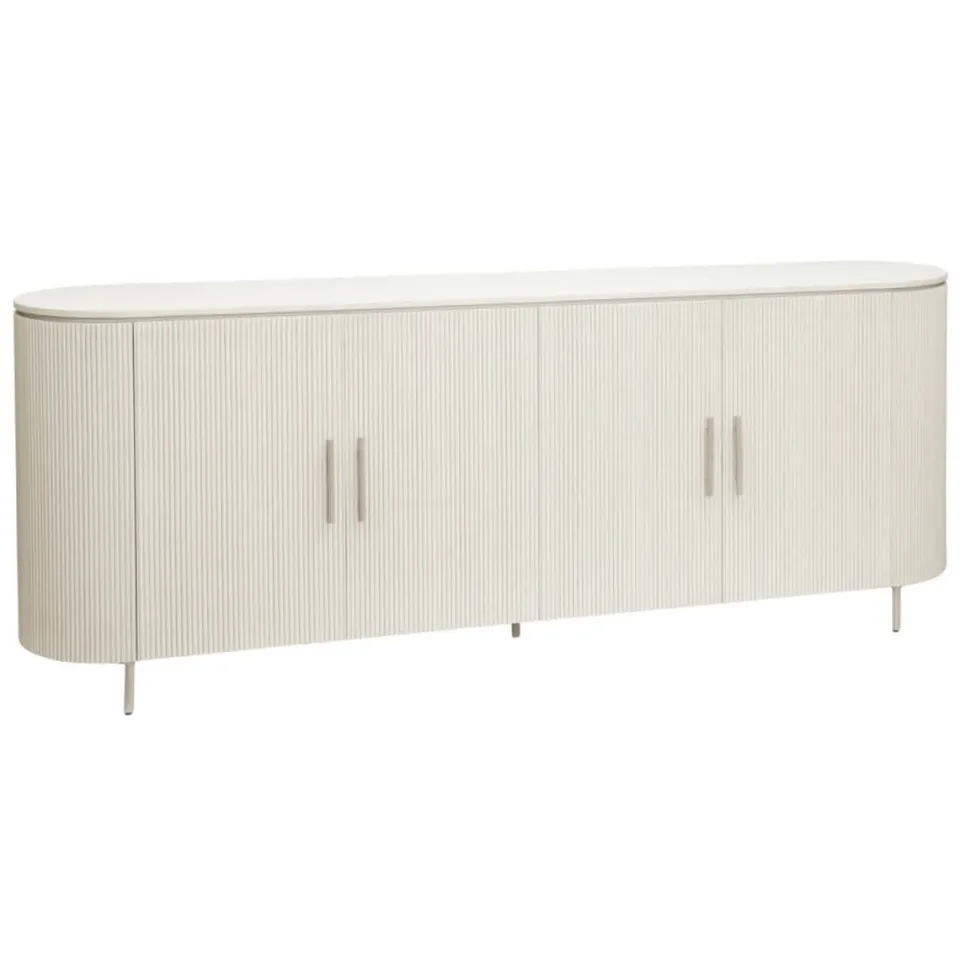 dressoir-corbetta-SepeZwjd-1.webp Best HUUS Dressoir Corbetta