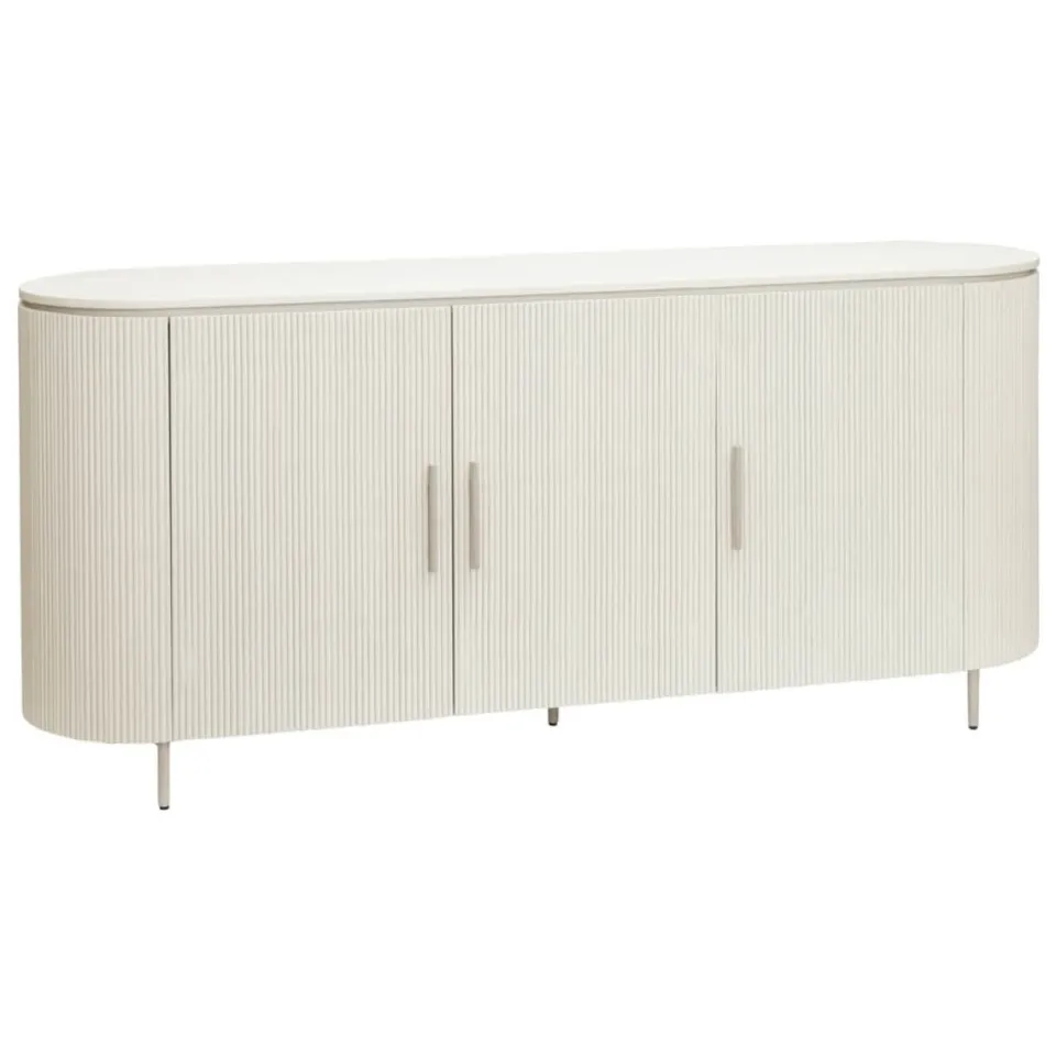 dressoir-corbetta-SepeZwjd-2.webp Best HUUS Dressoir Corbetta