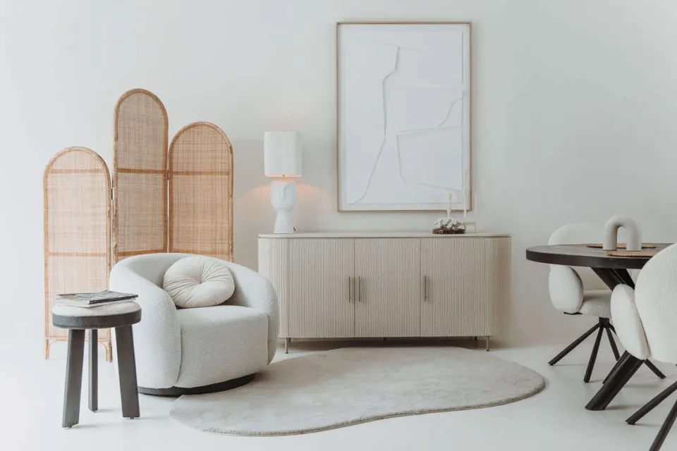 dressoir-corbetta-SepeZwjd-4.webp Best HUUS Dressoir Corbetta