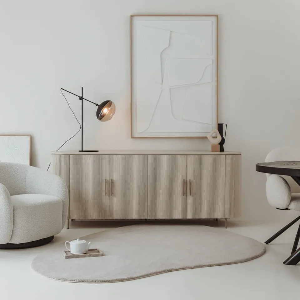 dressoir-corbetta-SepeZwjd-5.webp Best HUUS Dressoir Corbetta