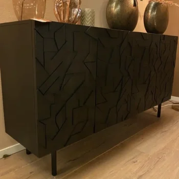 Fashion HUUS Dressoir Counter