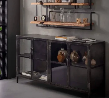 Hot HUUS Dressoir Danny