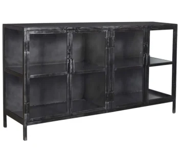 Hot HUUS Dressoir Danny