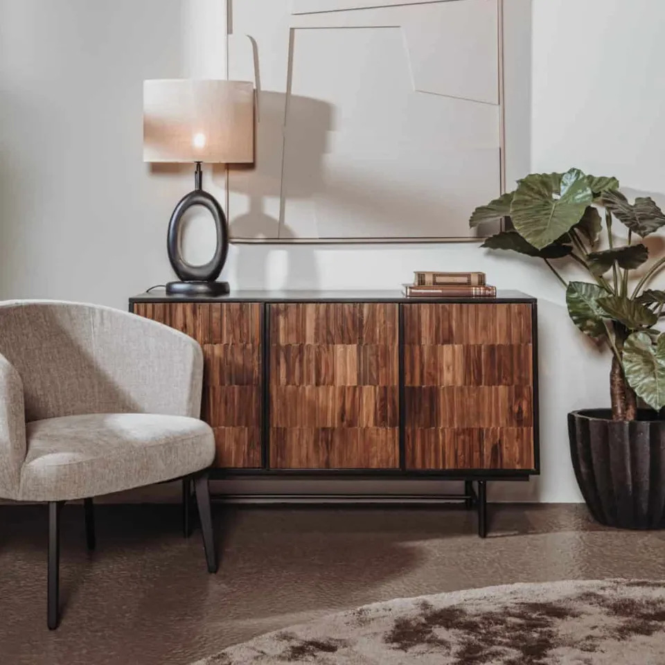 dressoir-dimaro-daHMzmcS-0.webp New HUUS Dressoir Dimaro