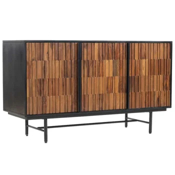 New HUUS Dressoir Dimaro