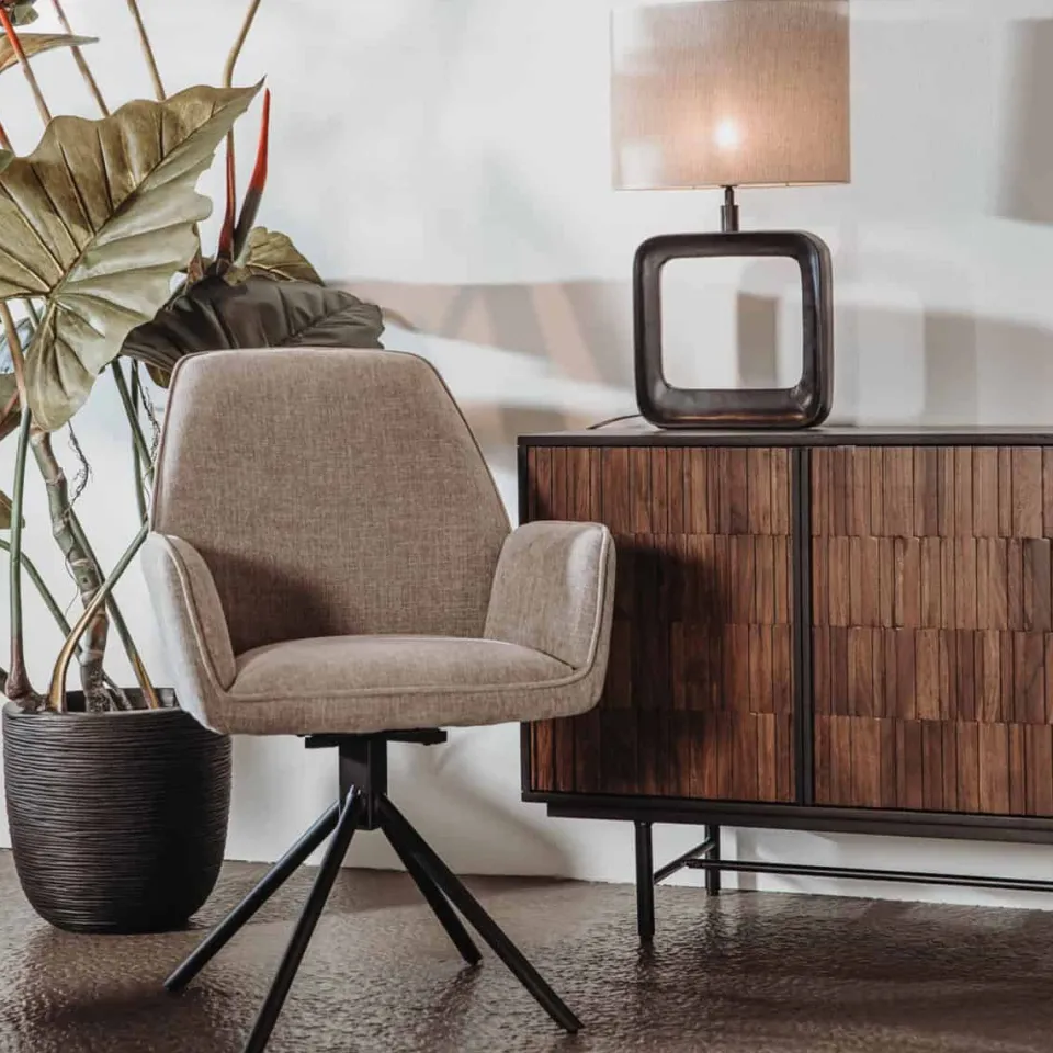 dressoir-dimaro-daHMzmcS-3.webp New HUUS Dressoir Dimaro