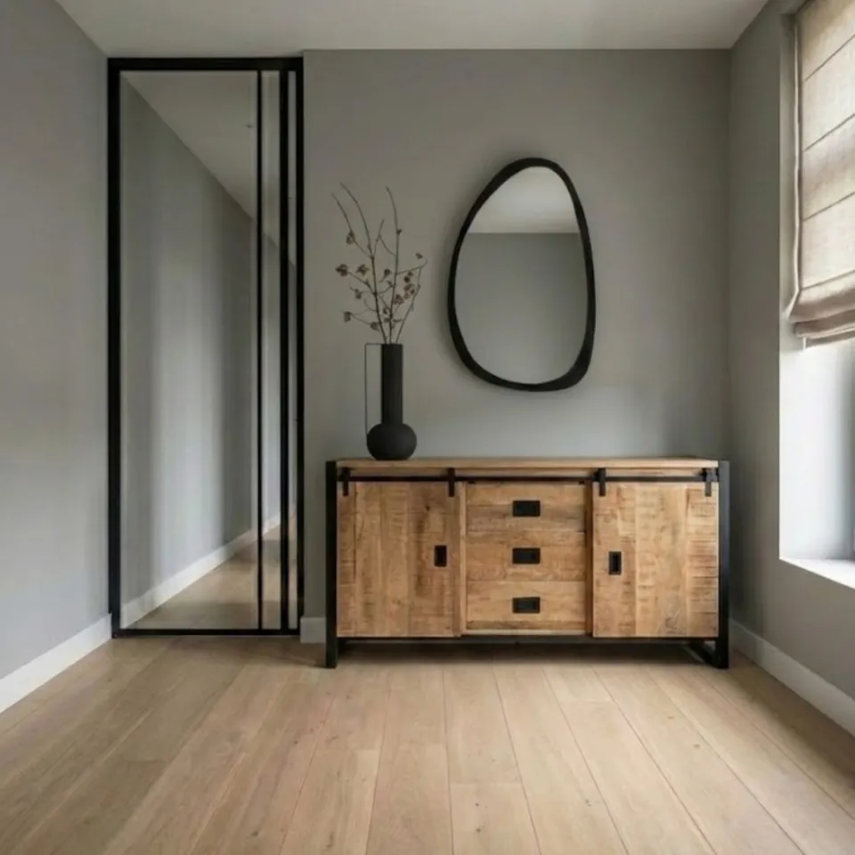 dressoir-dominique-pdqMxhTu-0.webp Online HUUS Dressoir Dominique