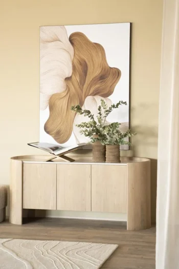 Sale HUUS Dressoir Don