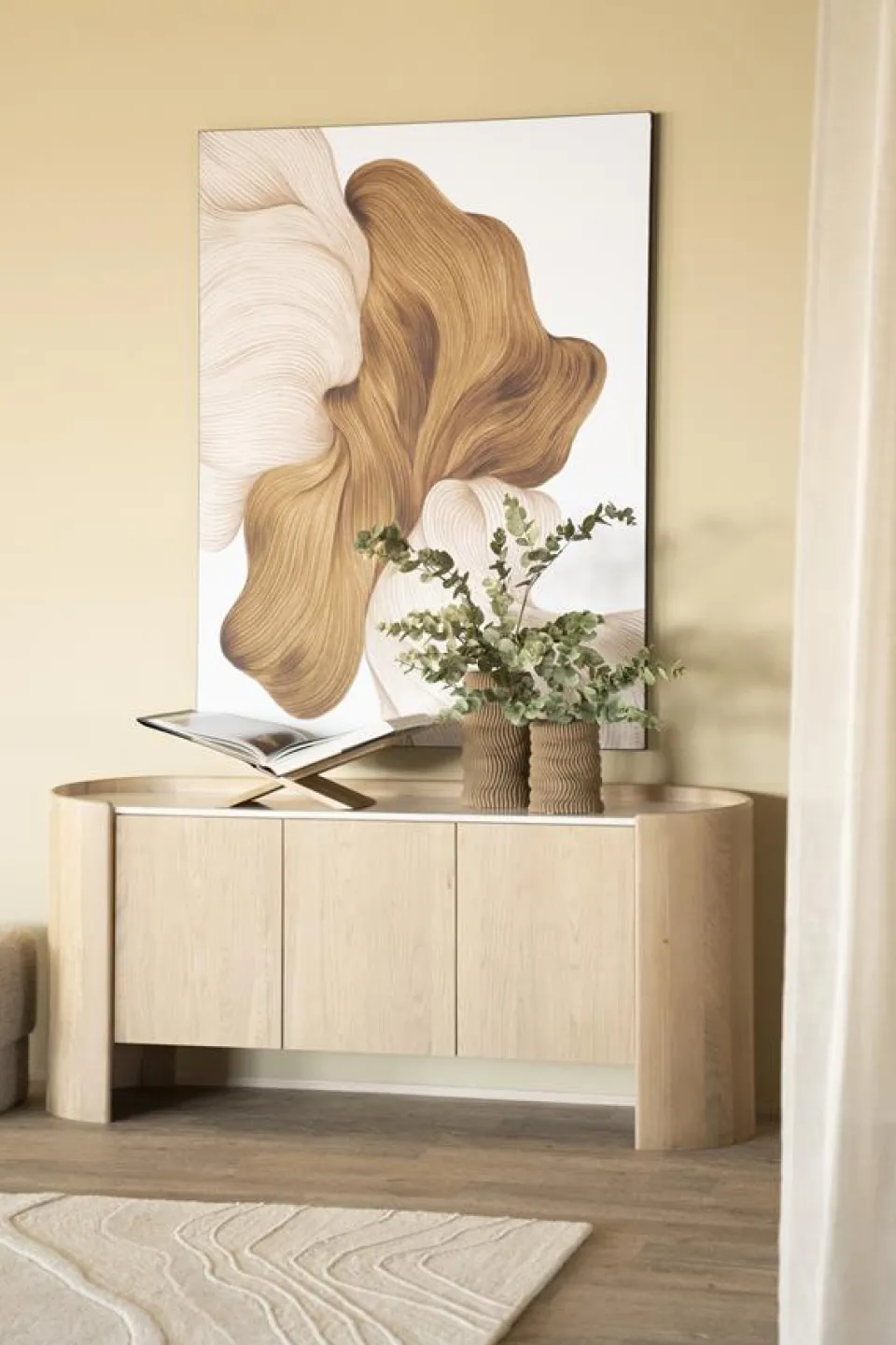 dressoir-don-IxAHaeak-0.webp Sale HUUS Dressoir Don