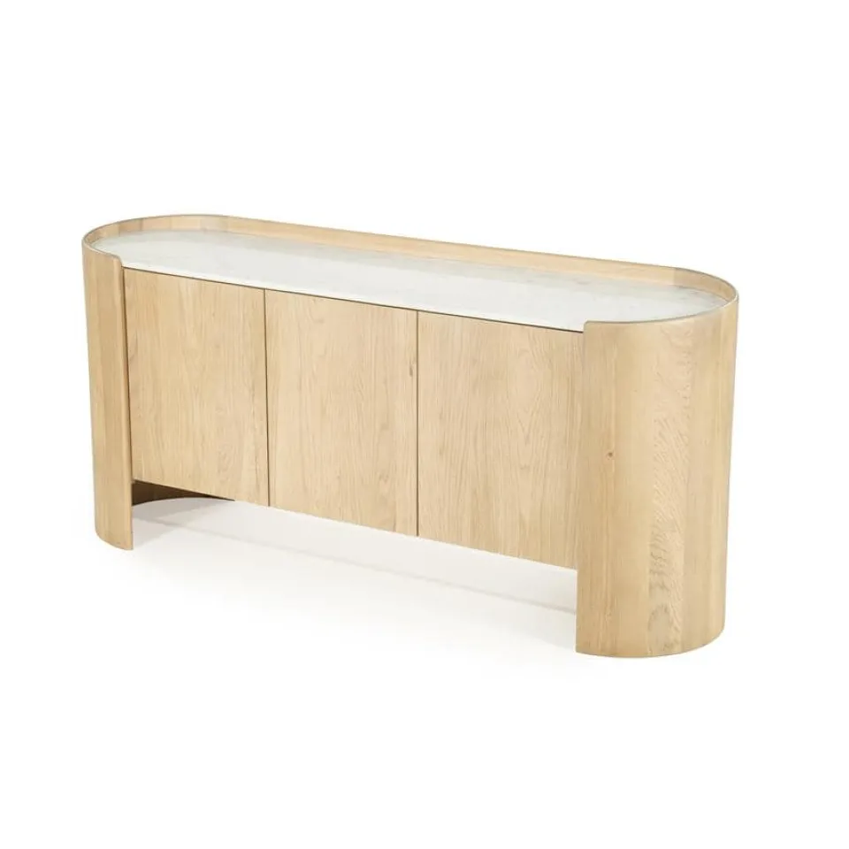 dressoir-don-IxAHaeak-1.webp Sale HUUS Dressoir Don