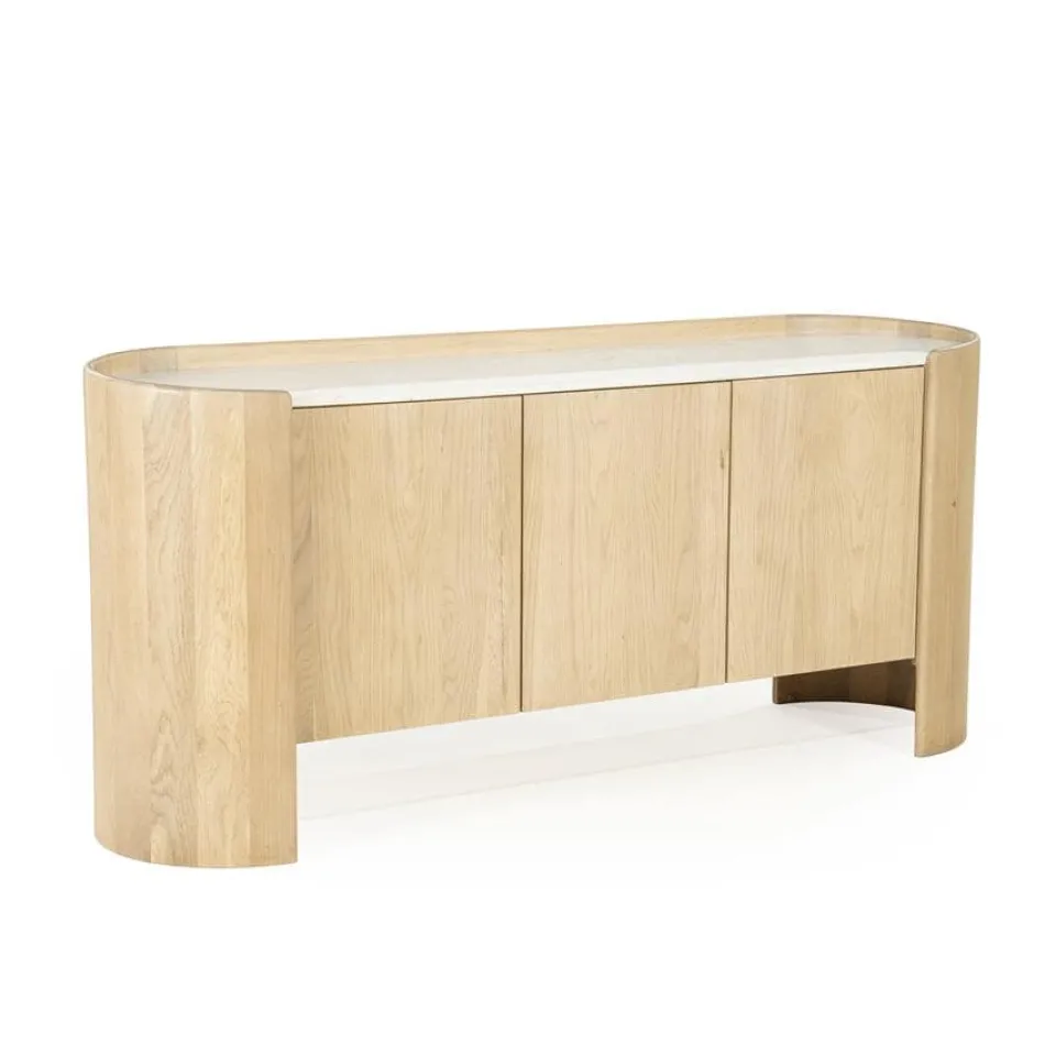 dressoir-don-IxAHaeak-10.webp Sale HUUS Dressoir Don