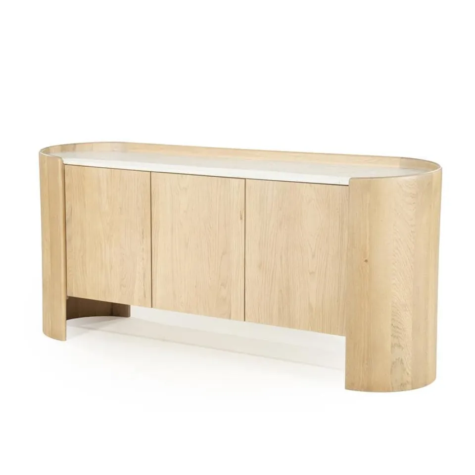 dressoir-don-IxAHaeak-13.webp Sale HUUS Dressoir Don