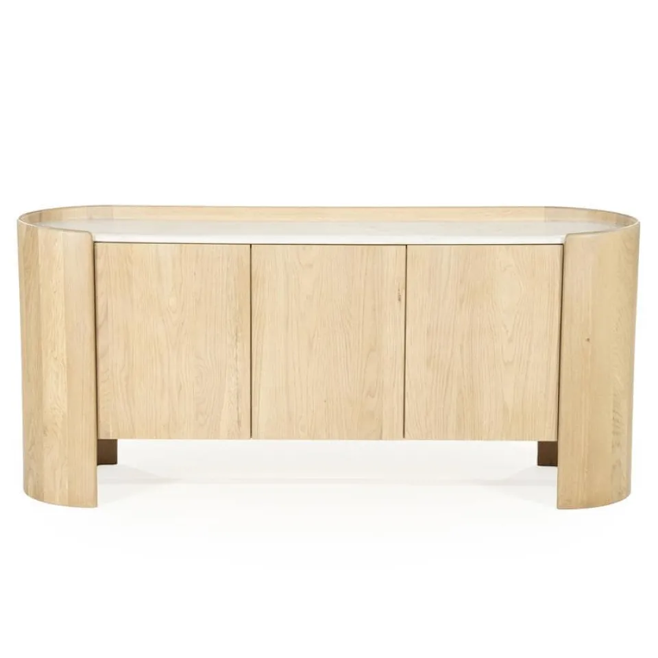 dressoir-don-IxAHaeak-14.webp Sale HUUS Dressoir Don