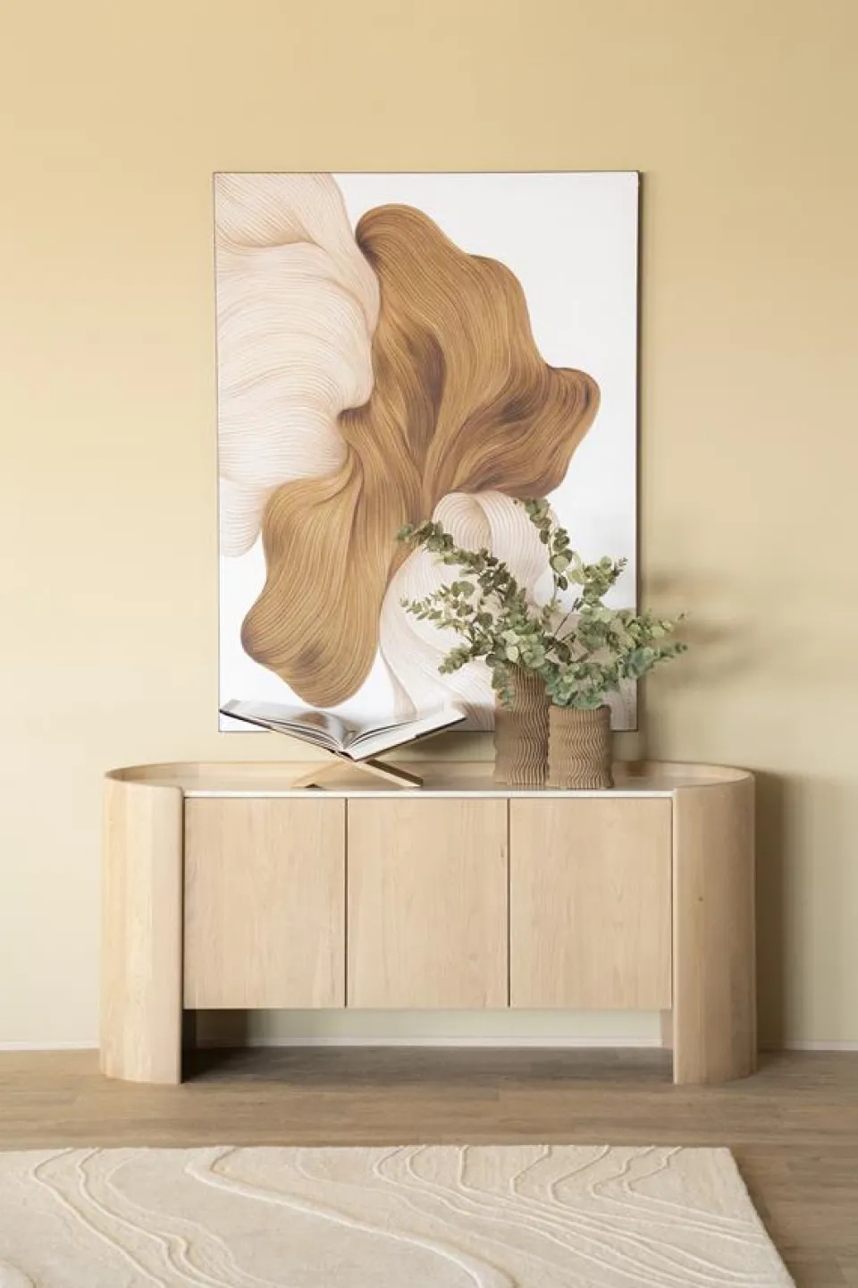 dressoir-don-IxAHaeak-15.webp Sale HUUS Dressoir Don