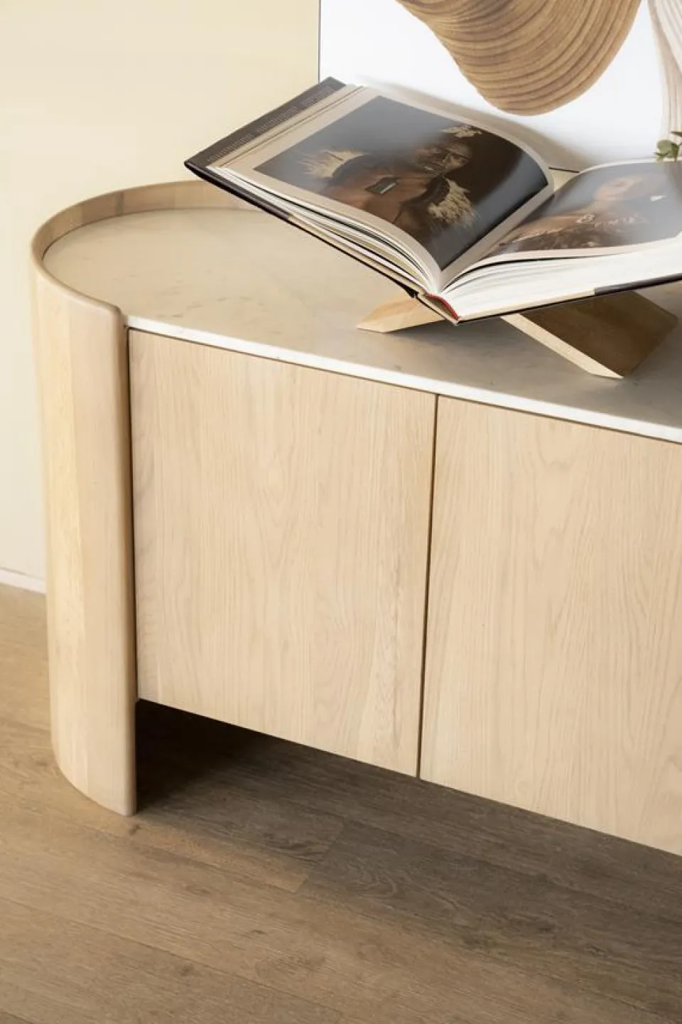 dressoir-don-IxAHaeak-16.webp Sale HUUS Dressoir Don