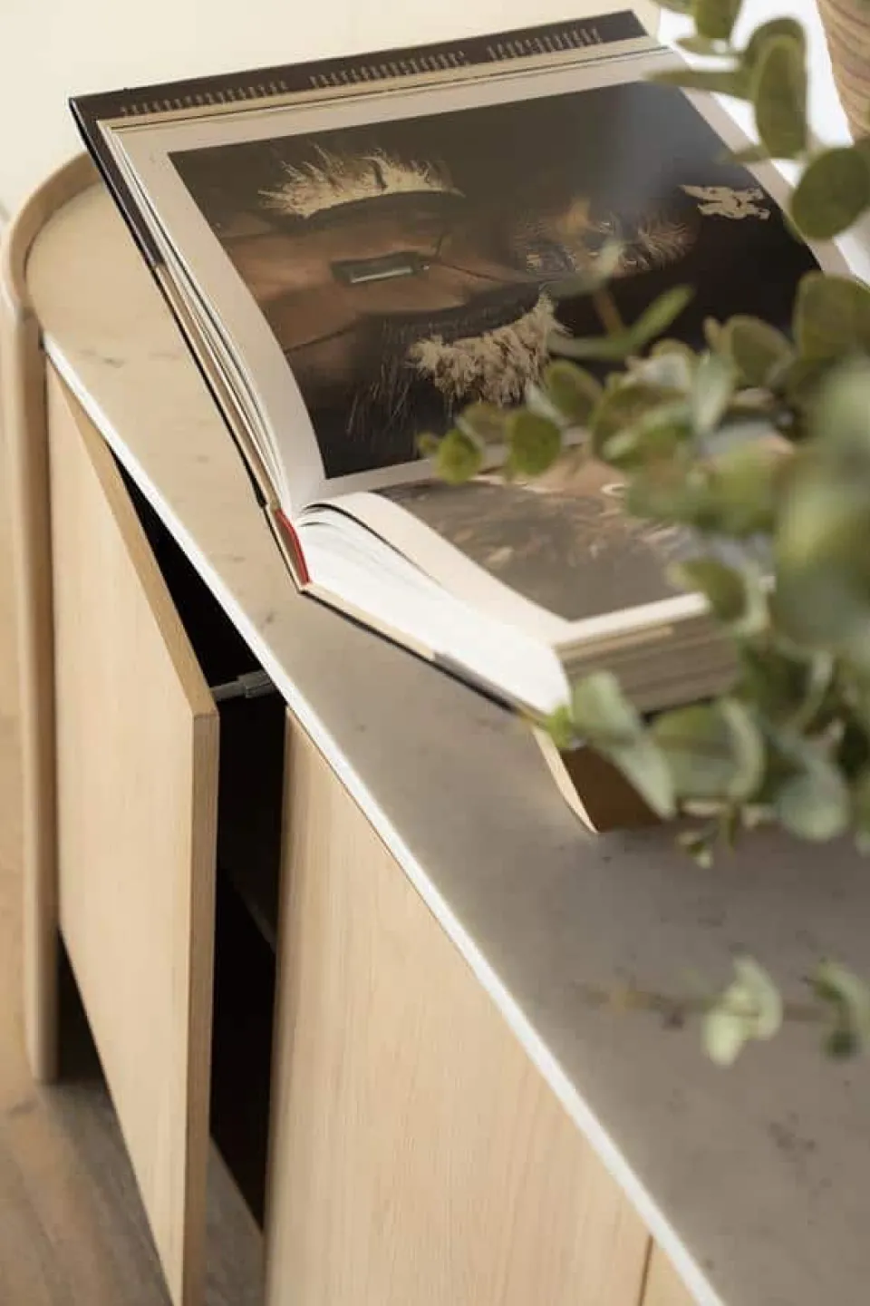 dressoir-don-IxAHaeak-17.webp Sale HUUS Dressoir Don