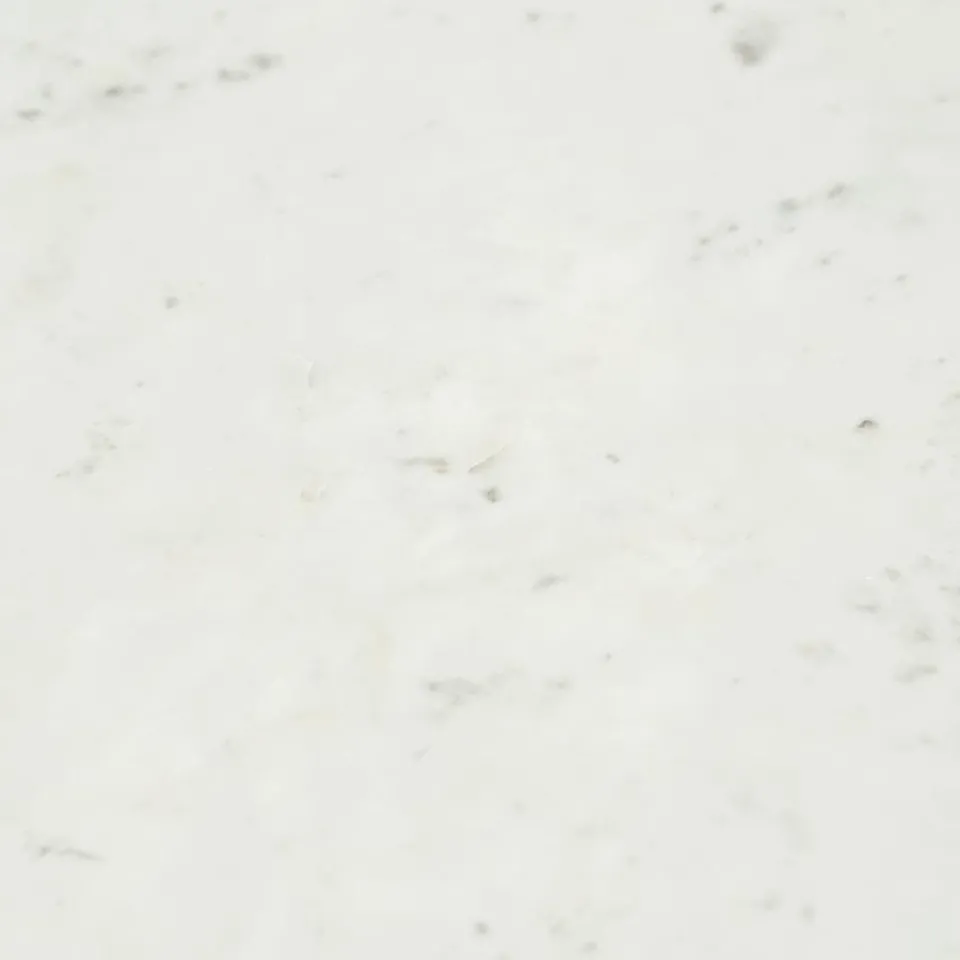 dressoir-don-IxAHaeak-2.webp Sale HUUS Dressoir Don