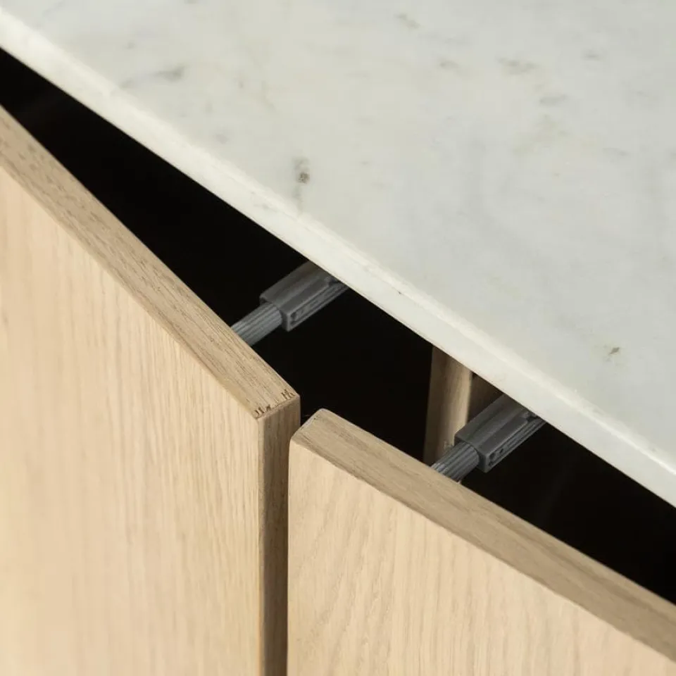 dressoir-don-IxAHaeak-3.webp Sale HUUS Dressoir Don