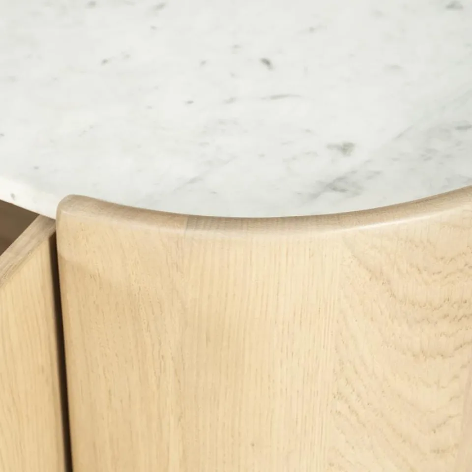 dressoir-don-IxAHaeak-5.webp Sale HUUS Dressoir Don