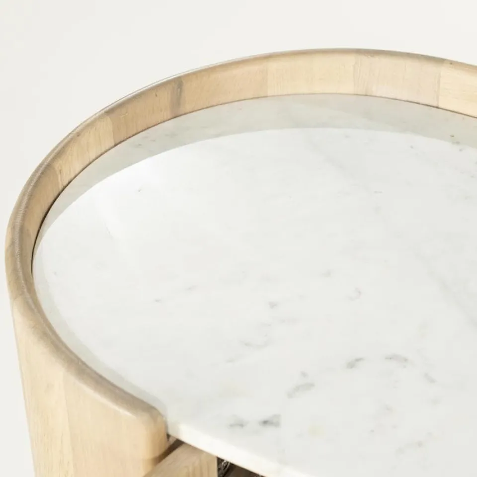 dressoir-don-IxAHaeak-6.webp Sale HUUS Dressoir Don