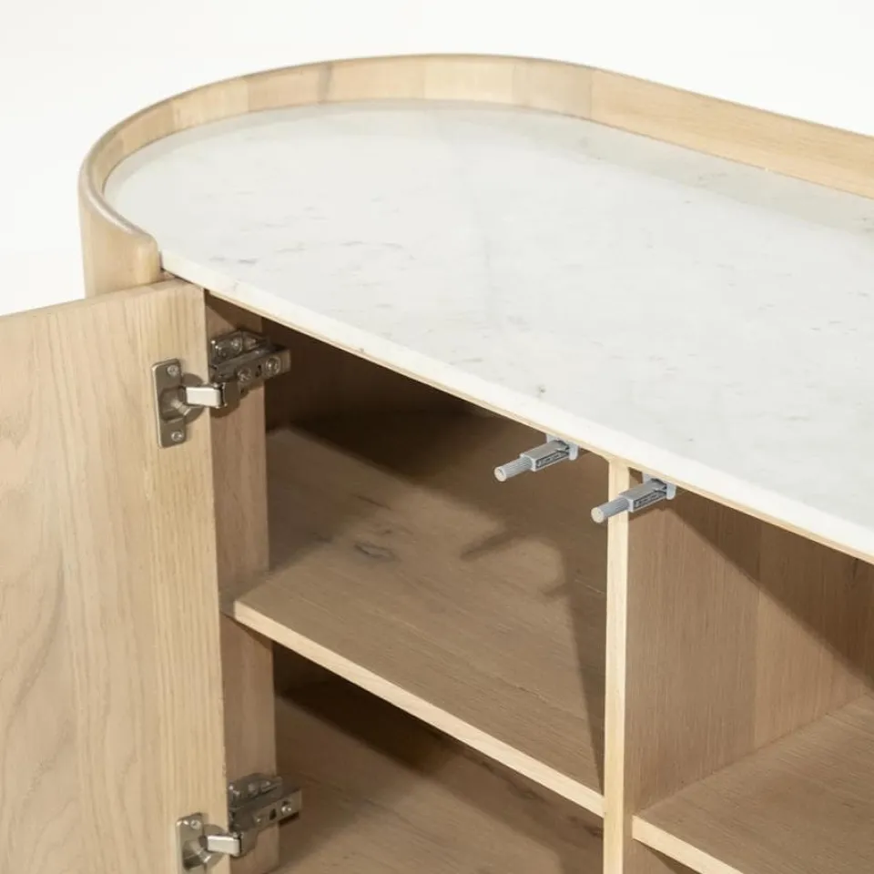 dressoir-don-IxAHaeak-7.webp Sale HUUS Dressoir Don