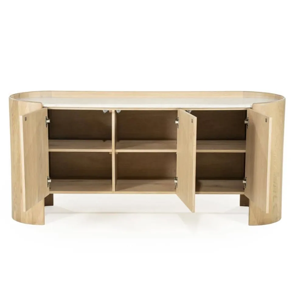 dressoir-don-IxAHaeak-9.webp Sale HUUS Dressoir Don