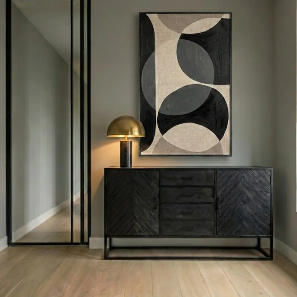 dressoir-floor-wHJuBHBu-0.webp Hot HUUS Dressoir Floor